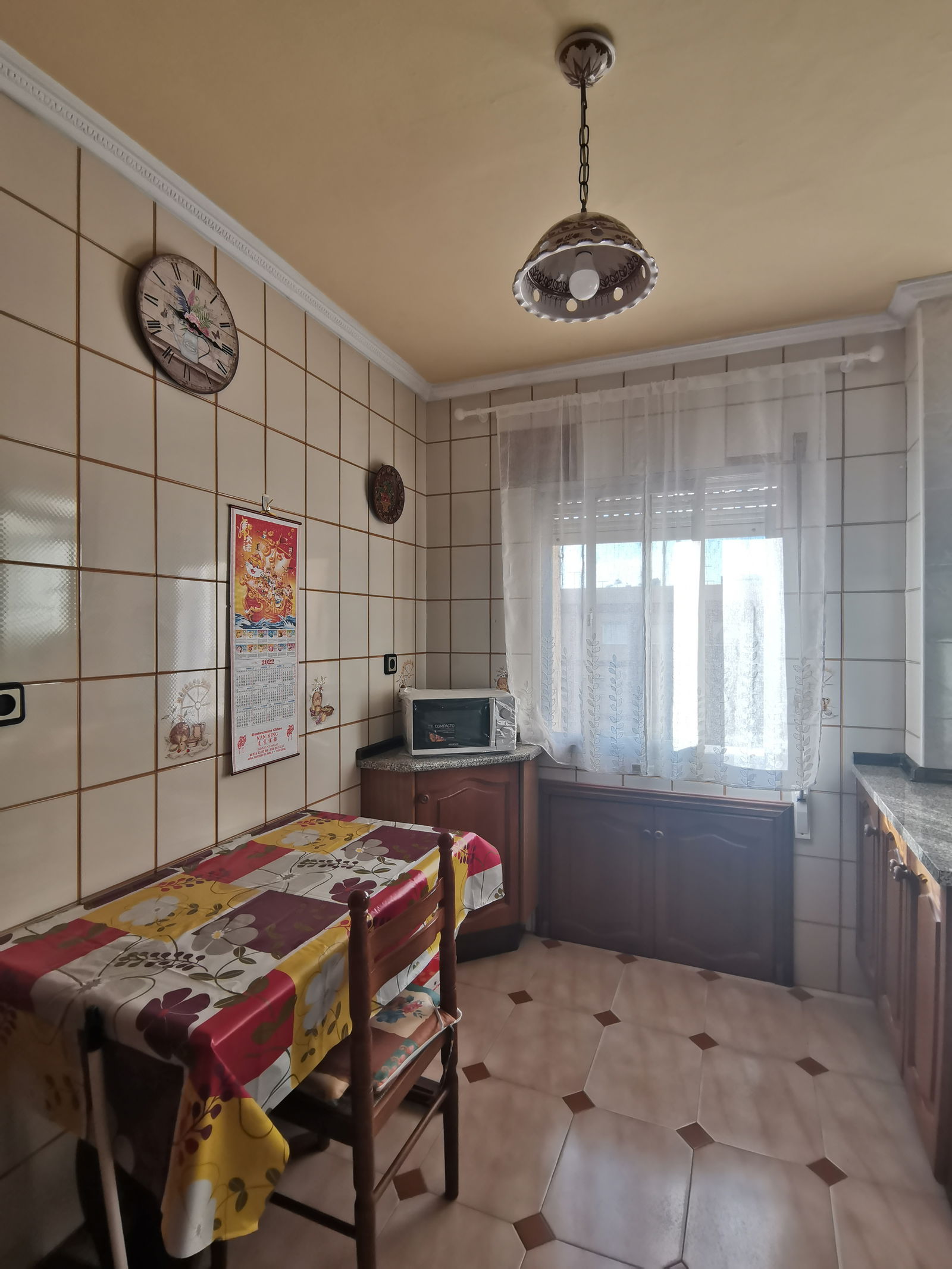 Logement Entier Cádiz 255829
