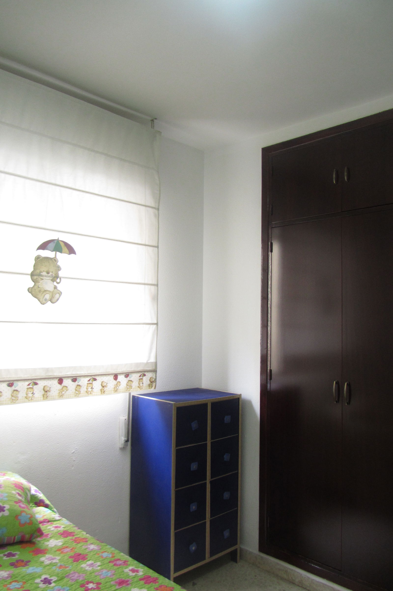 Studio Indépendant Cádiz 124205