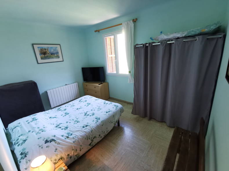 Ganzes Haus Lantosque 69162-4