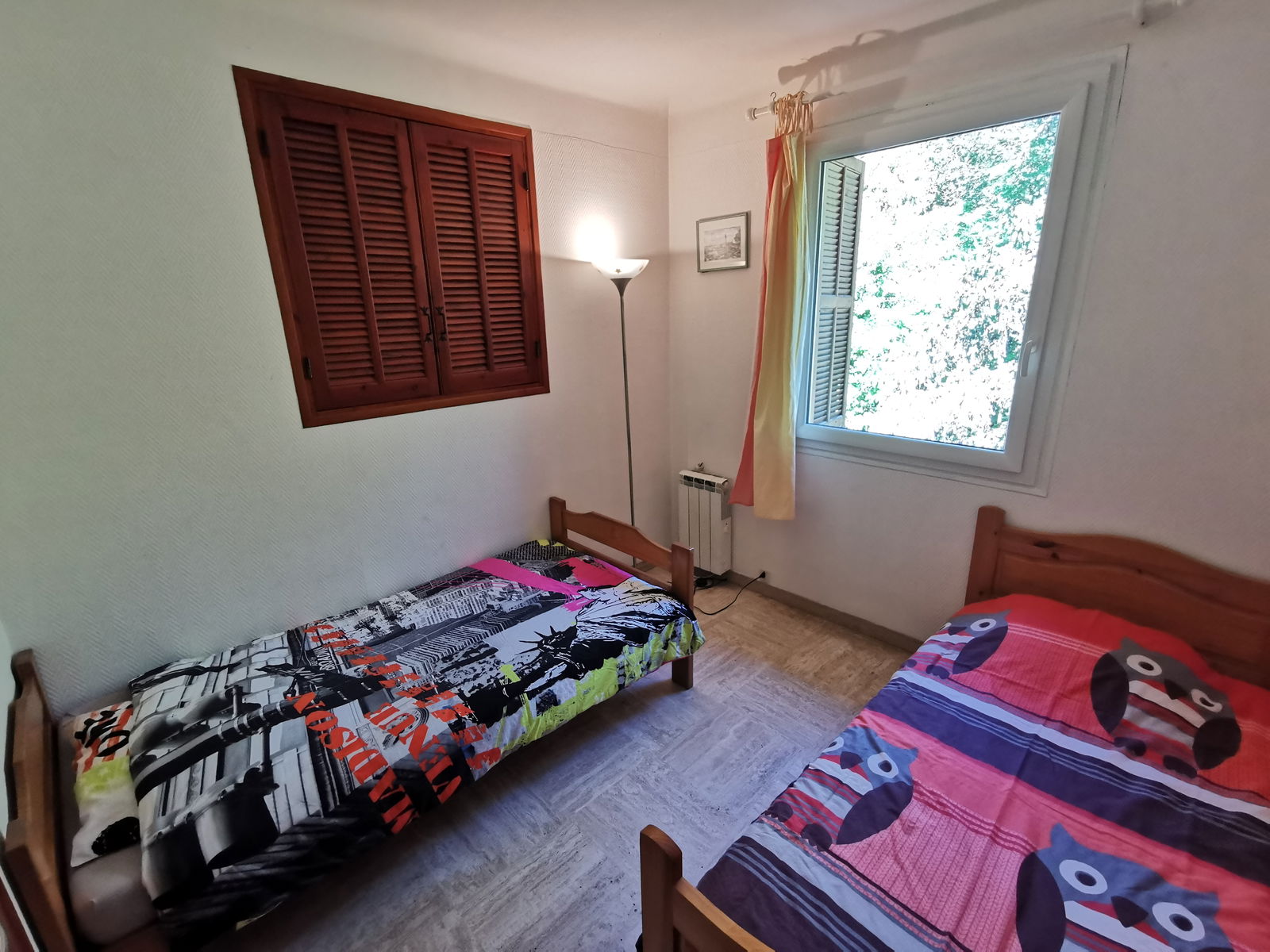 Itsenäinen Studio Lantosque 69162