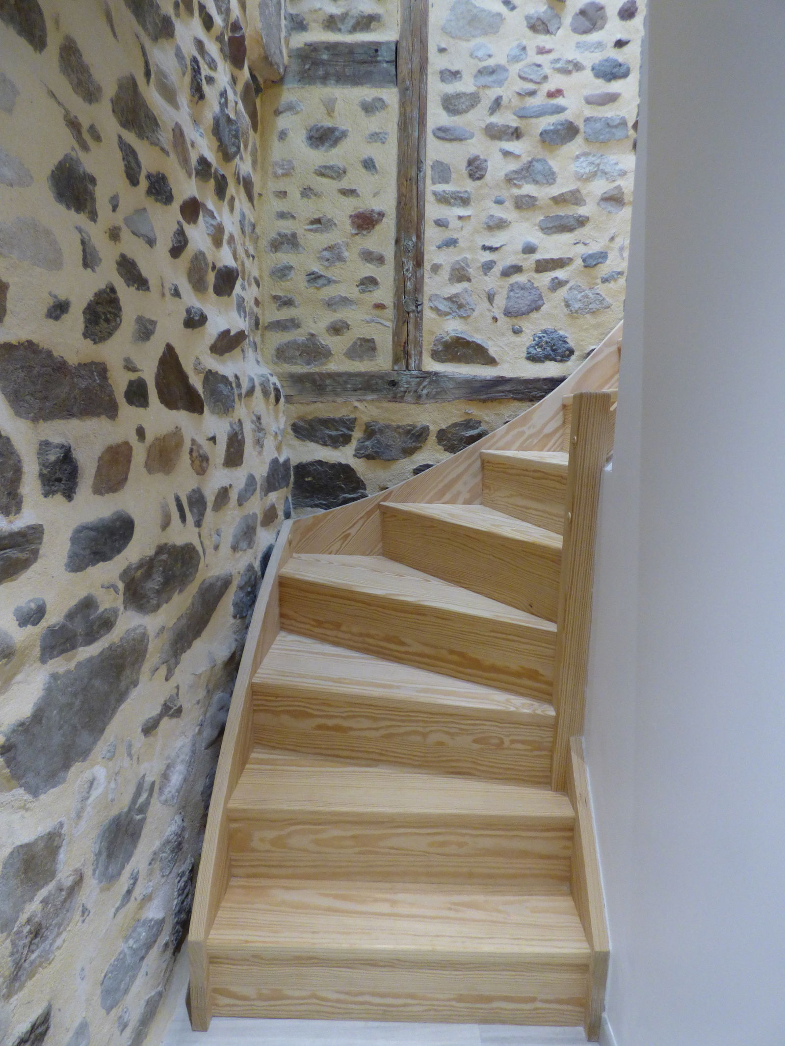 Onafhankelijke Studio Brioude 200887