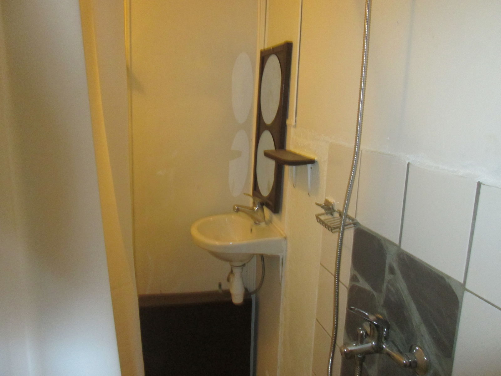 Onofhängeg Studio Marina Del Rey 266310