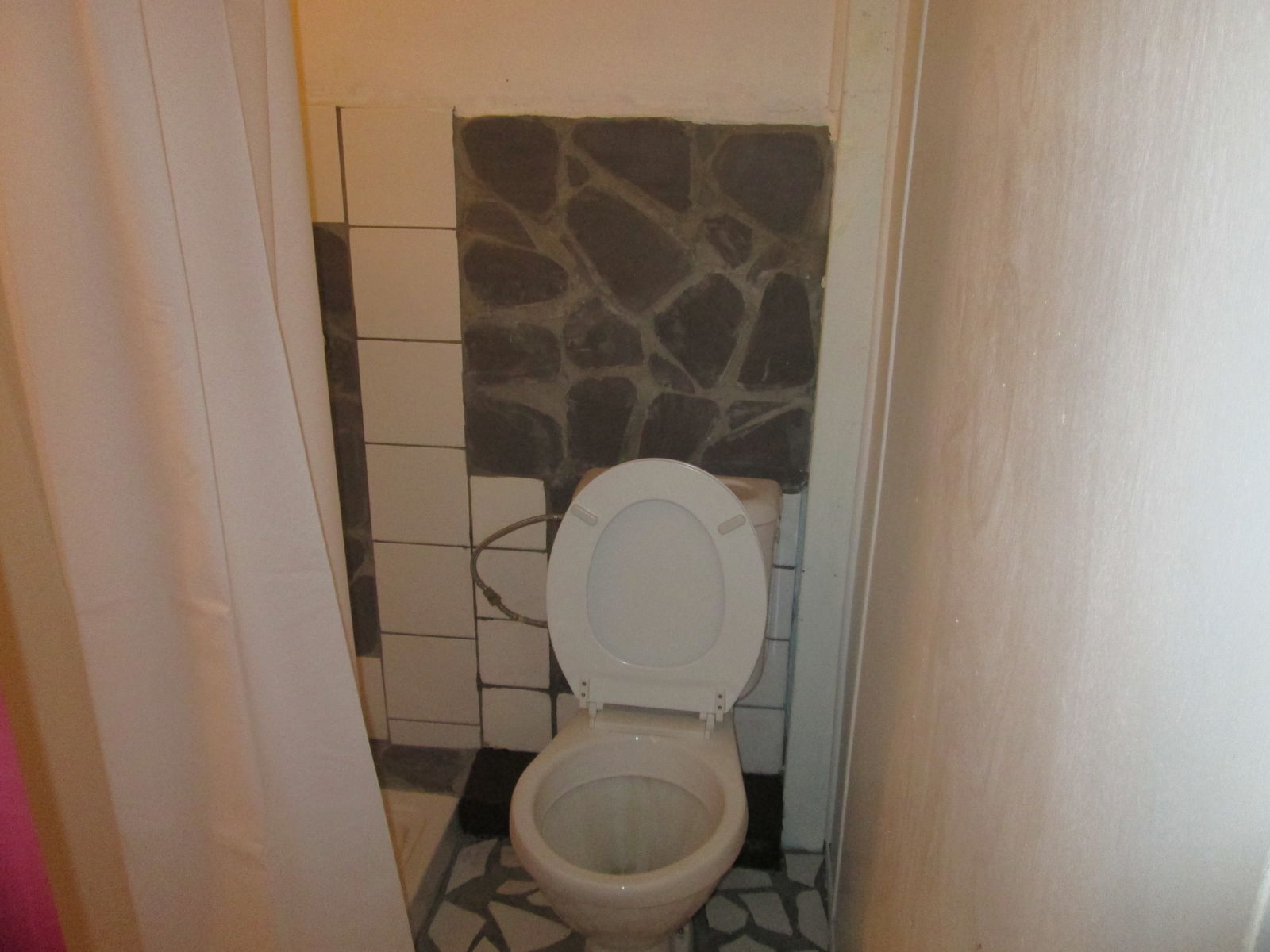 Onofhängeg Studio Marina Del Rey 266310