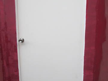 Toda La Casa Marina Del Rey 266310-6