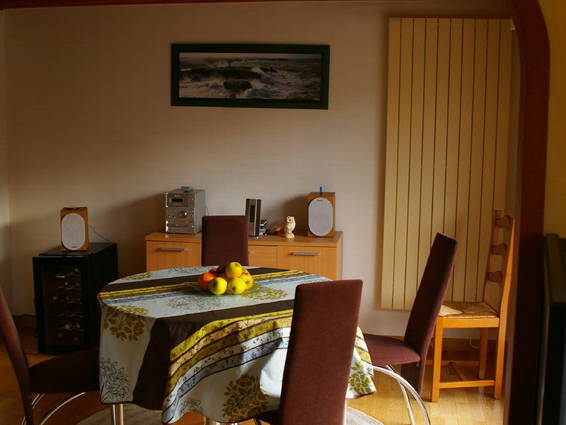 Hela Huset Saint-Nazaire 39118-2