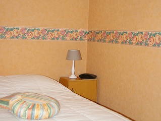 Hela Huset Saint-Nazaire 39118-4