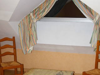 Hela Huset Saint-Nazaire 39118-5