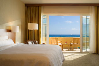 Studio Indépendant Pointe-à-Pitre 80246