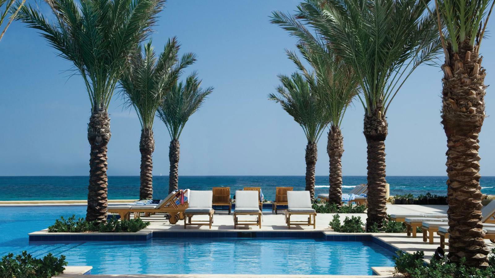 Studio Indépendant Pointe-à-Pitre 80246