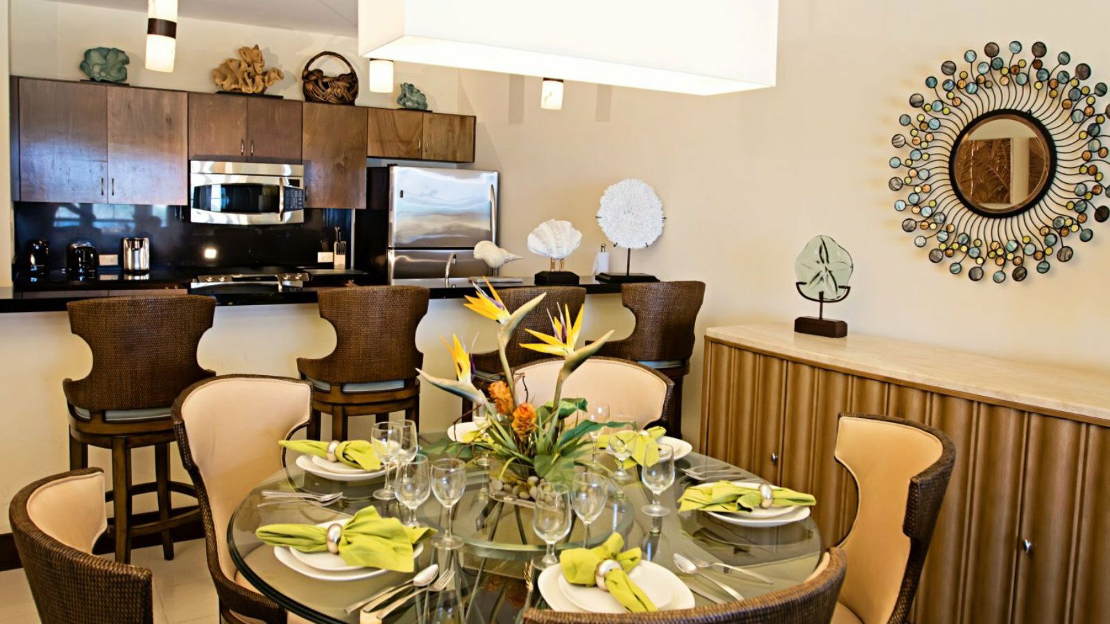 Studio Indépendant Pointe-à-Pitre 80246