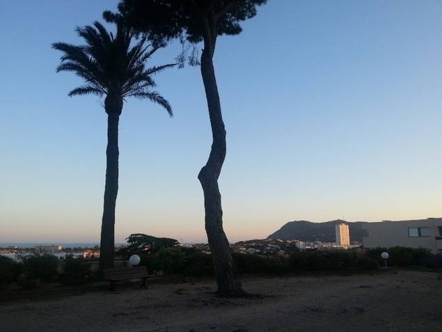 Hela Huset La Seyne-sur-Mer 52226-1