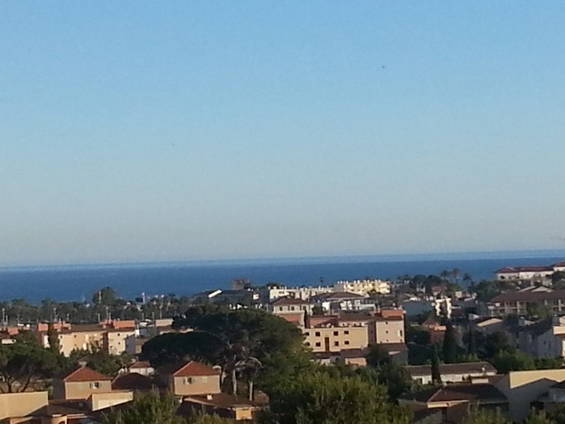 Hela Huset La Seyne-sur-Mer 52226-3