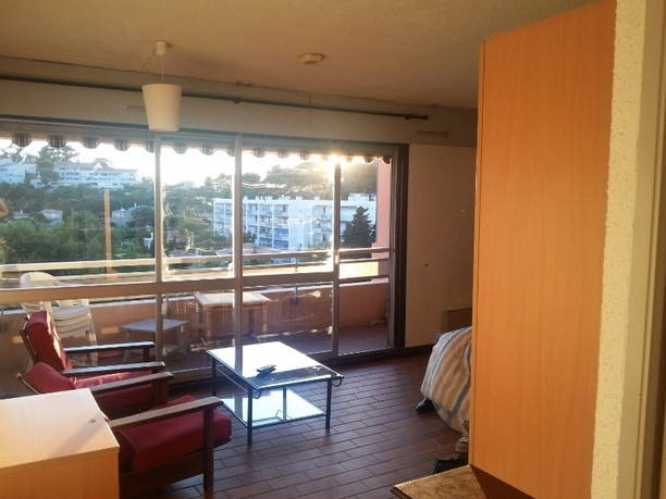 Hela Huset La Seyne-sur-Mer 52226-5