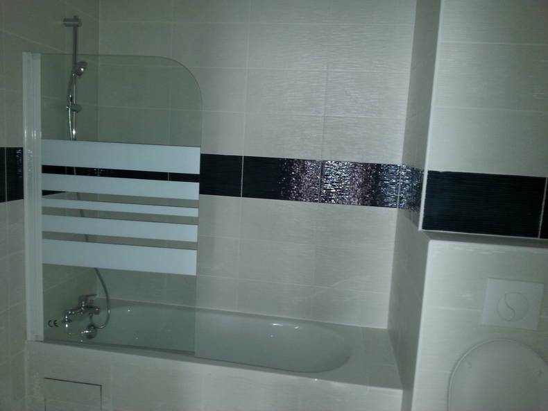 Ganzes Haus Neuilly-Plaisance 76754-3