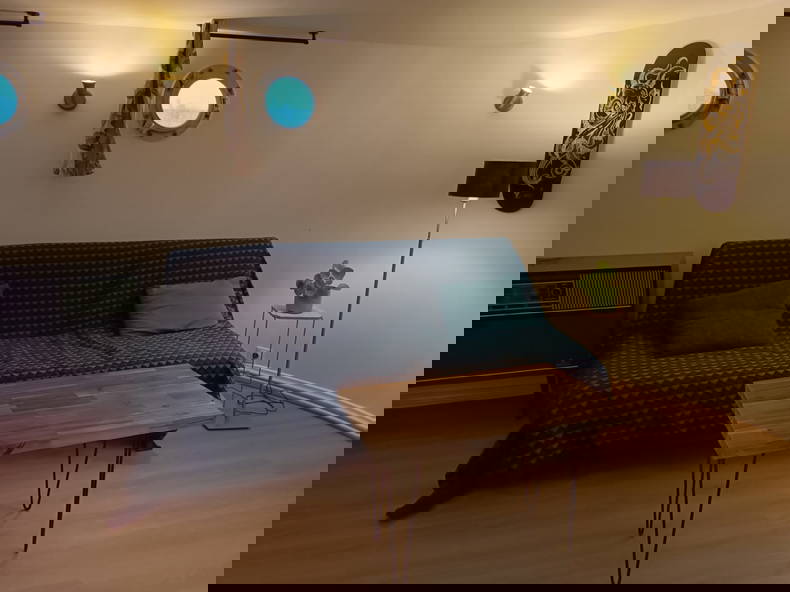 Toda La Casa Bezons 470765-1