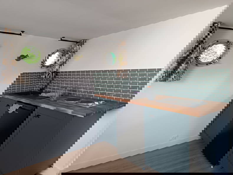 Toda La Casa Bezons 470765-2