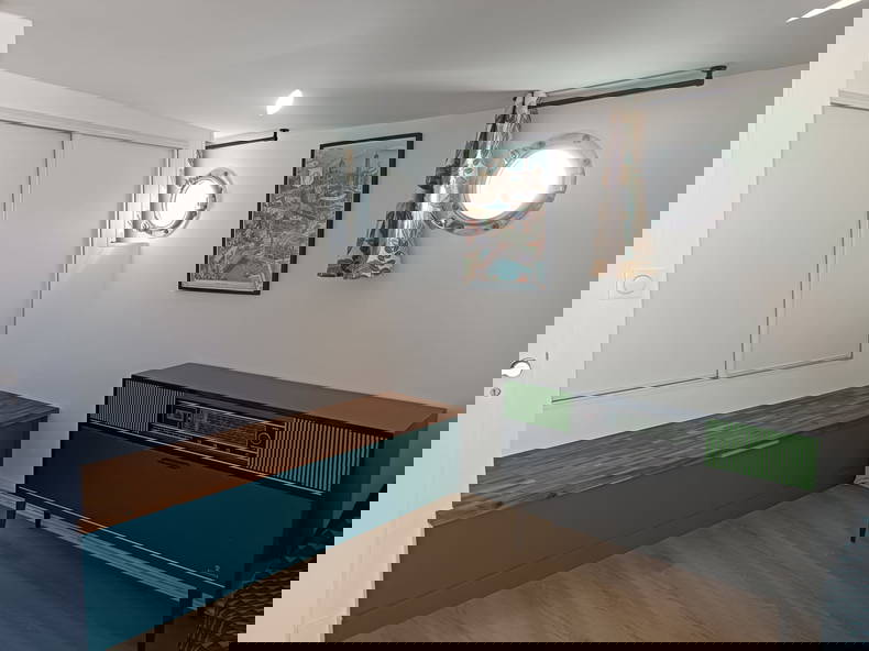 Toda La Casa Bezons 470765-3