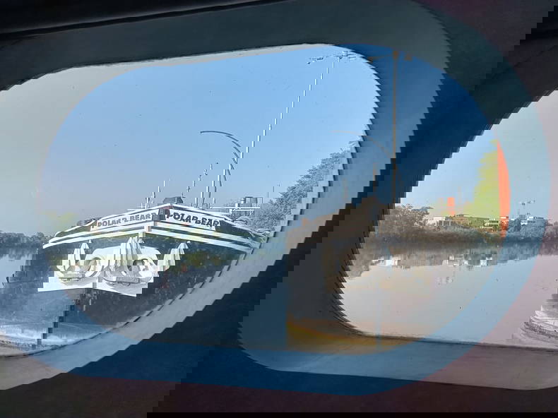 Toda La Casa Bezons 470765-4