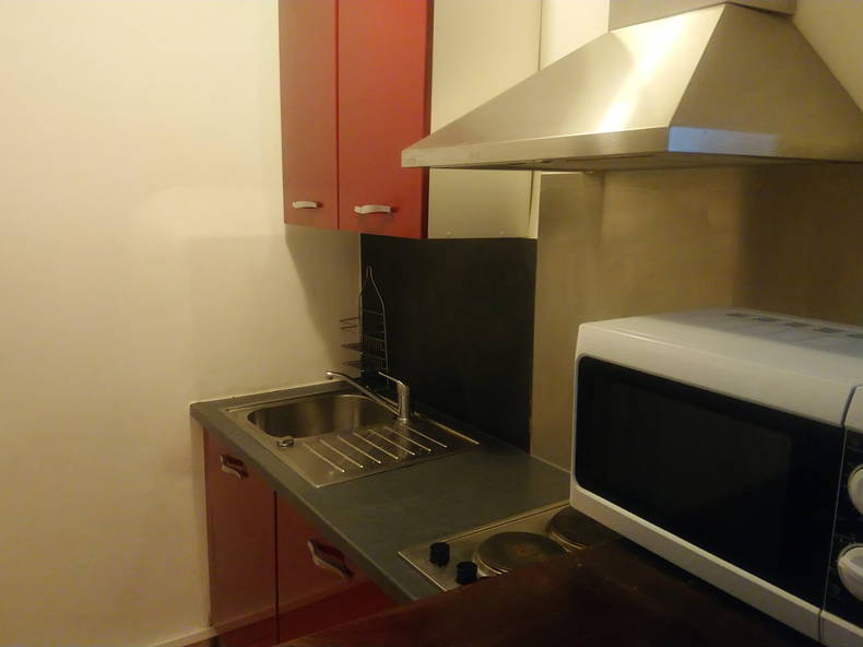 Toda La Casa Aix-en-Provence 224610-3