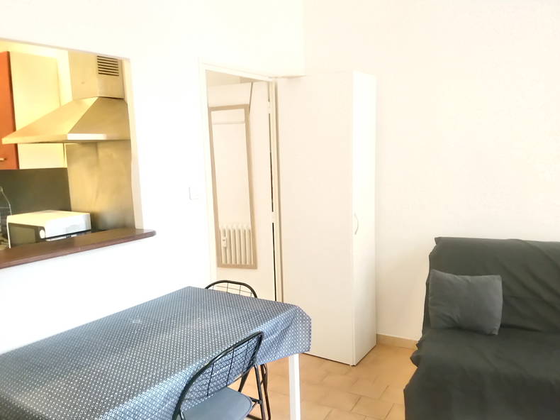 Toda La Casa Aix-en-Provence 224610-4