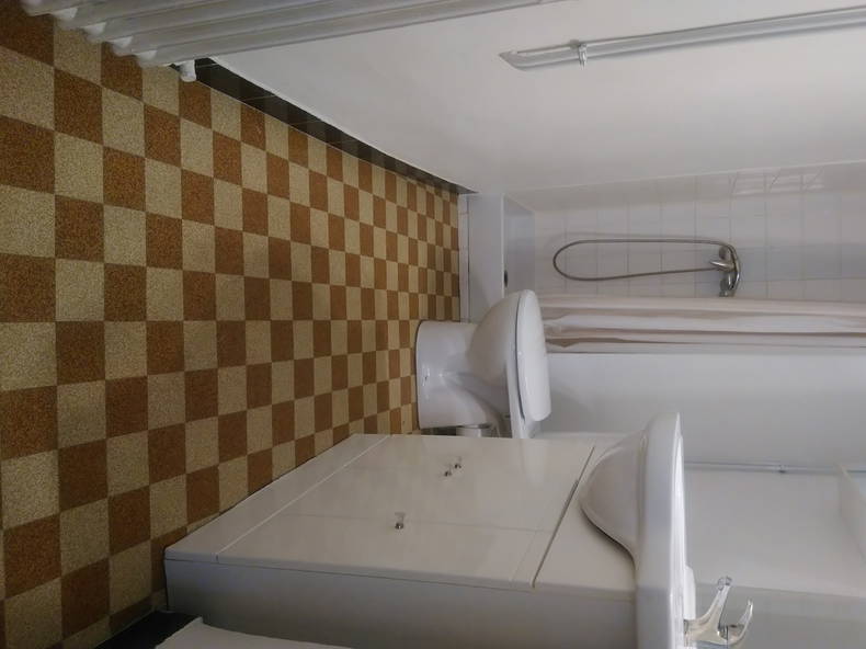 Toda La Casa Aix-en-Provence 224610-5