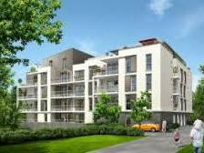 Entire Home Tours 79300-4