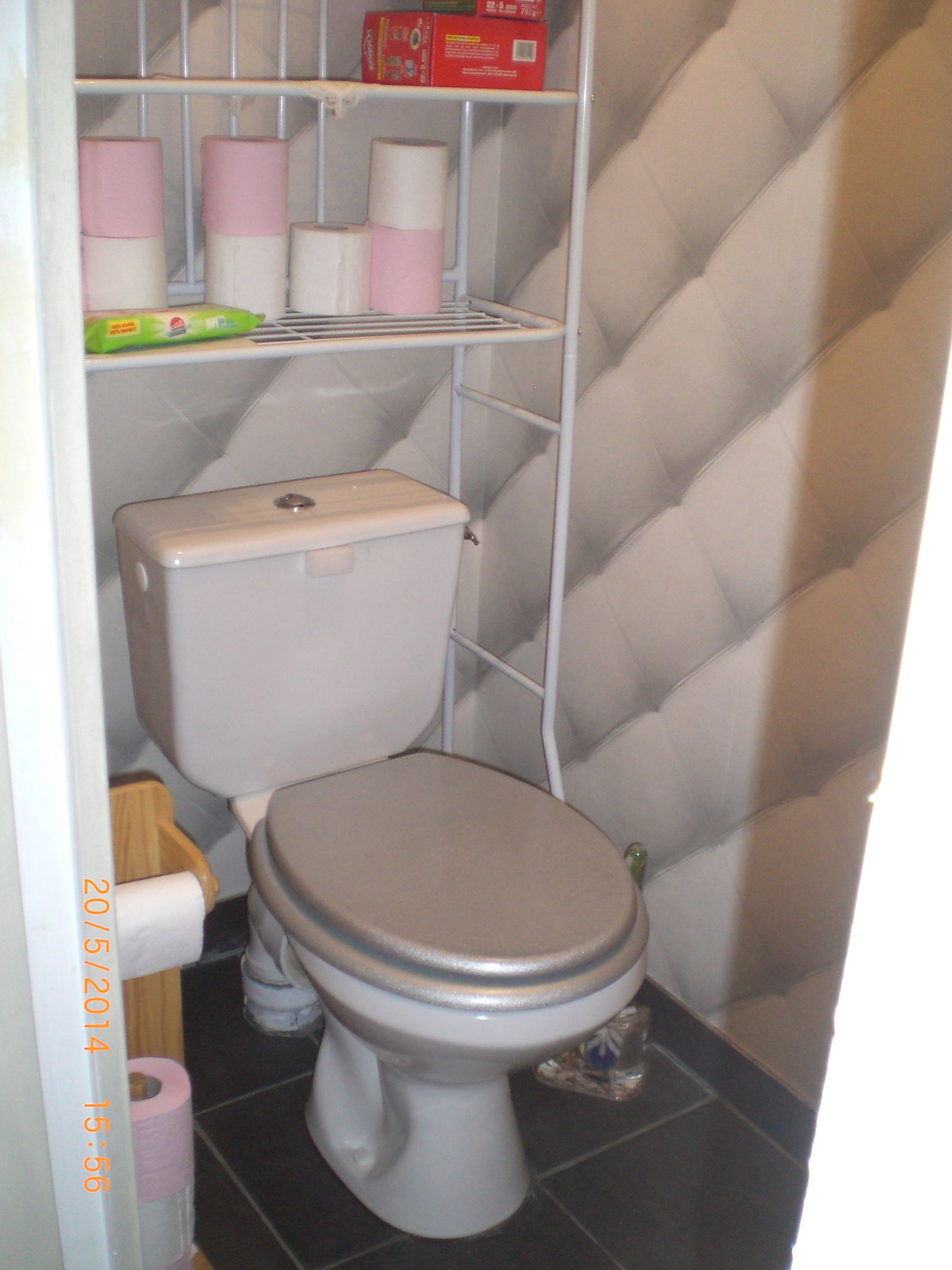 Niezależne Studio Plévenon 80803