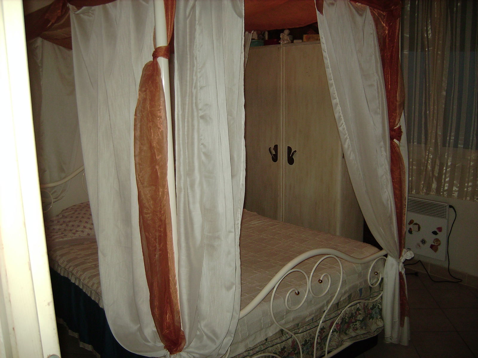 Onafhankelijke Studio Vidauban 59876