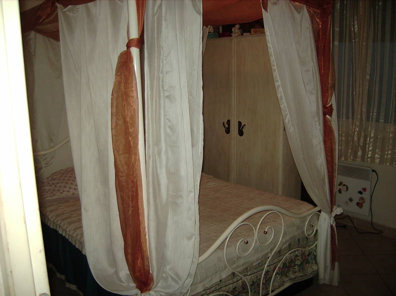 Ganzes Haus Vidauban 59876-3