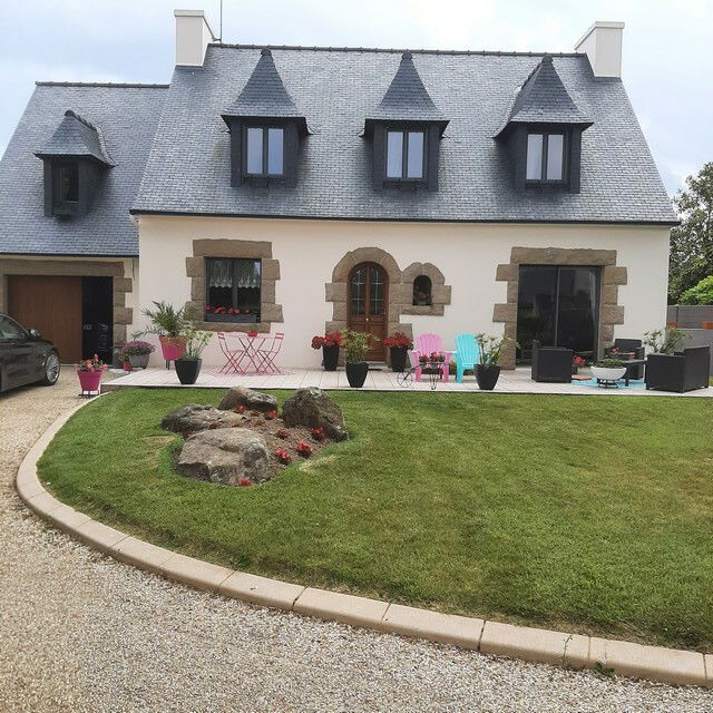 Niezależne Studio Plouguiel 101682