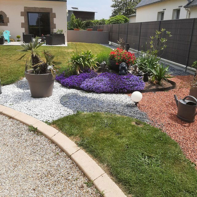 Niezależne Studio Plouguiel 101682