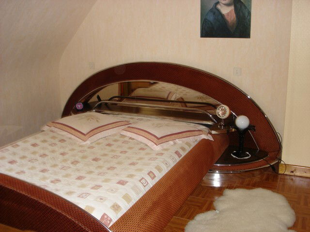 Niezależne Studio Plouguiel 101682