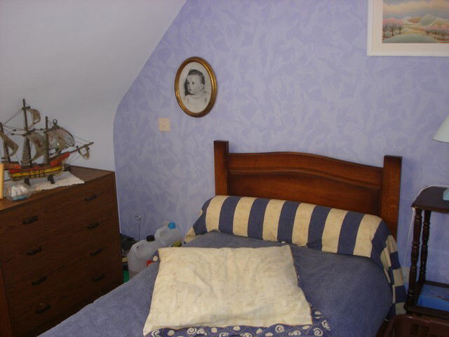 Niezależne Studio Plouguiel 101682