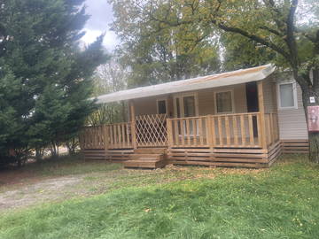 Entire home for rent in Mallemort - photo 18 : Other room-18