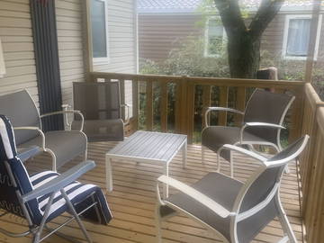 Entire home for rent in Mallemort - photo 12 : Other room-12