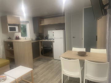 Entire home for rent in Mallemort - photo 19 : Other room-19