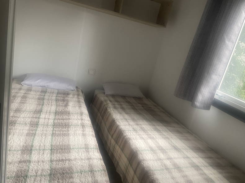 Entire Home Mallemort 666780-4