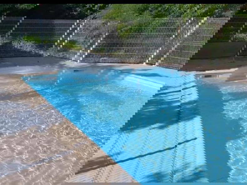 Zakwaterowanie U Rodziny Marigot 338184-1