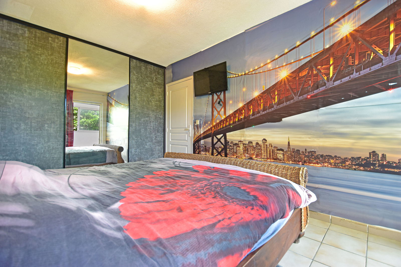 Homestay Marigot 338184