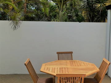 Logement Entier Saint Pierre 164030-4