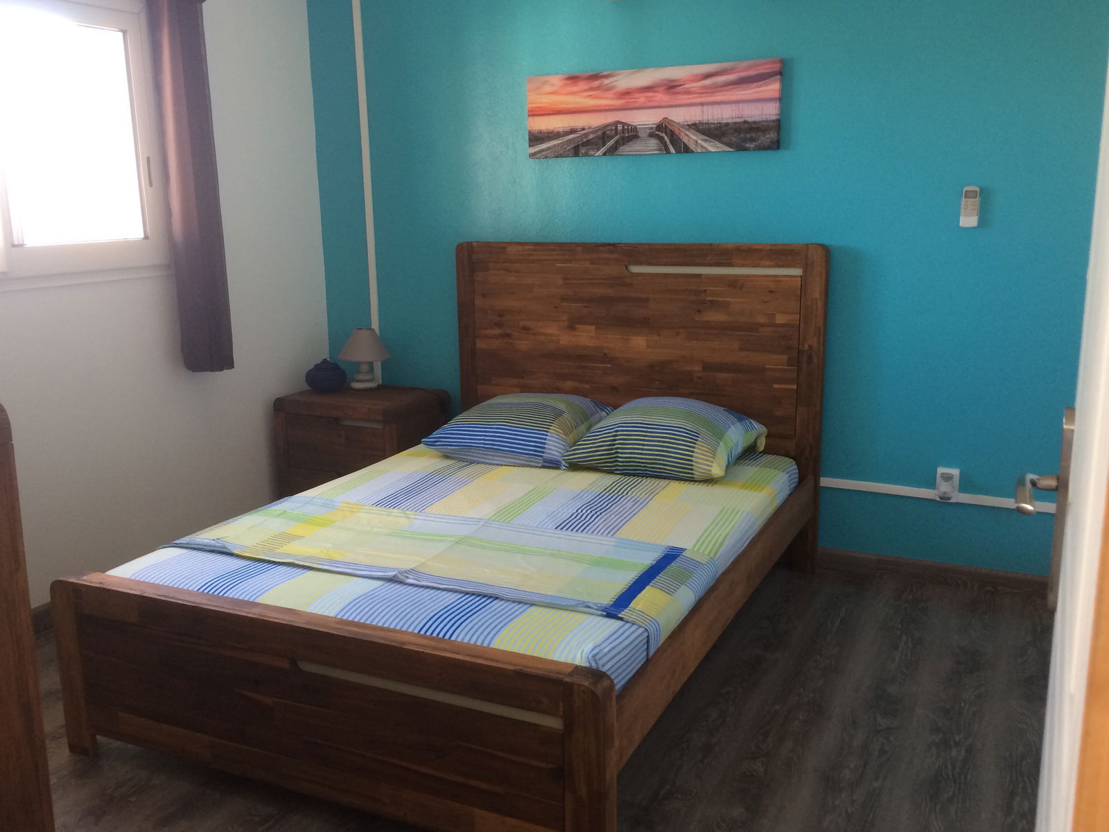 Studio Indépendant Saint Pierre 164030