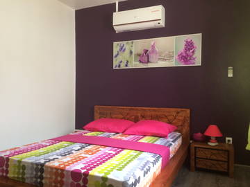 Logement Entier Saint Pierre 164030-6