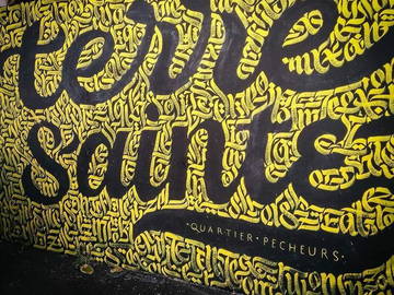 Logement Entier Saint Pierre 164030-10