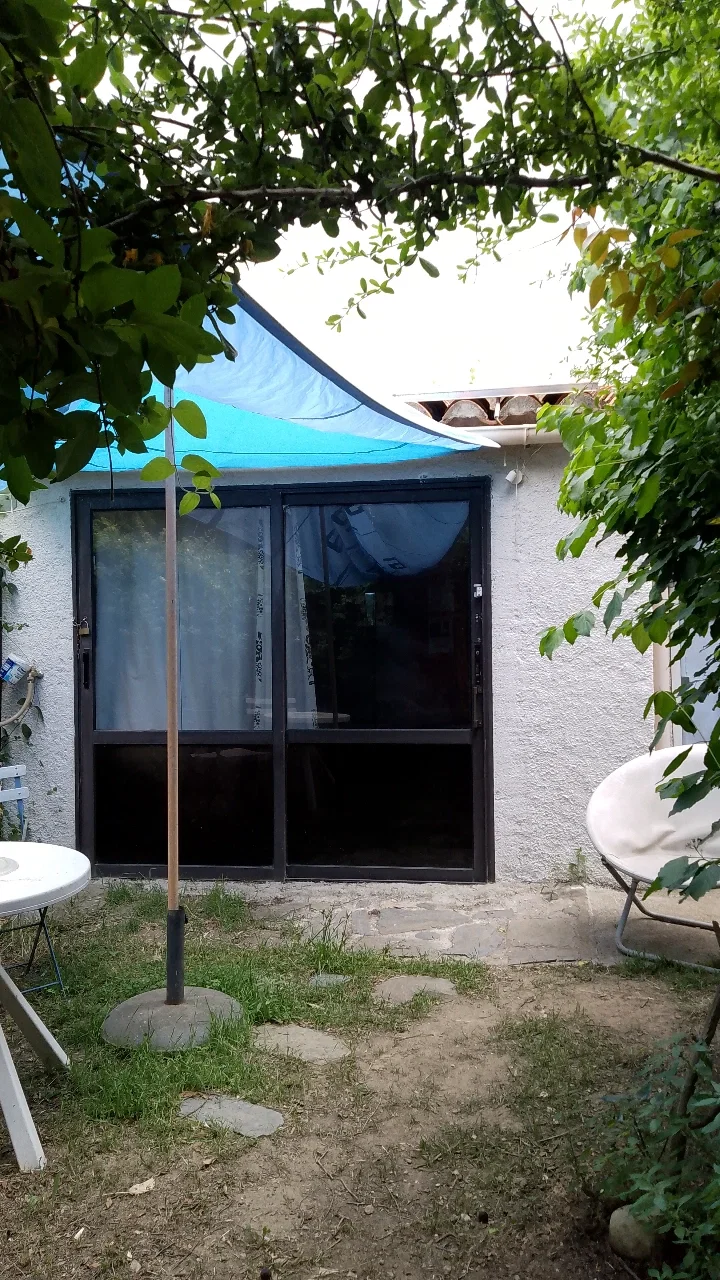 Logement Entier Le Boulou 672623