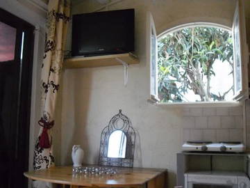 Logement entier à louer à Le Boulou - photo 3-3