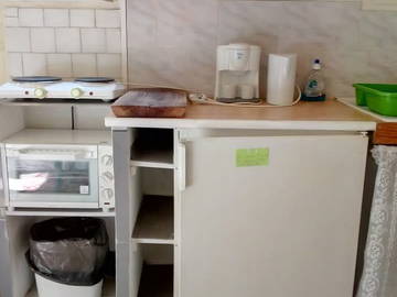 Logement entier à louer à Le Boulou - photo 5-5