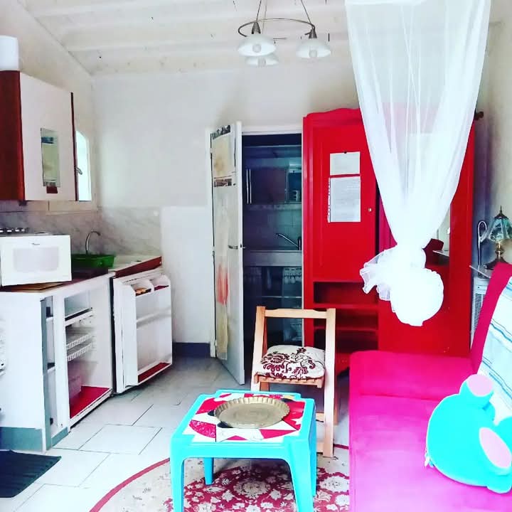 Logement Entier Le Boulou 672623