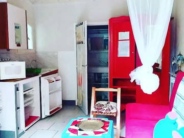 Logement entier à louer à Le Boulou - photo 6-6