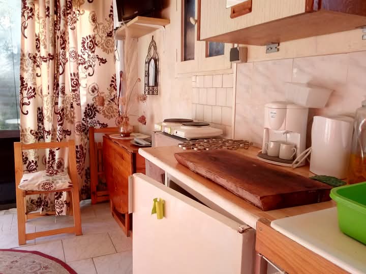 Logement Entier Le Boulou 672623