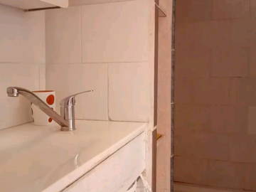 Logement entier à louer à Le Boulou - photo 9-9